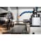 Pferd HSS Twist Drill  3/4 in. M35 Co5 INOX 20074 - alternate 6
